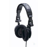 Sony MDR-V500DJ (MDRV500DJ)